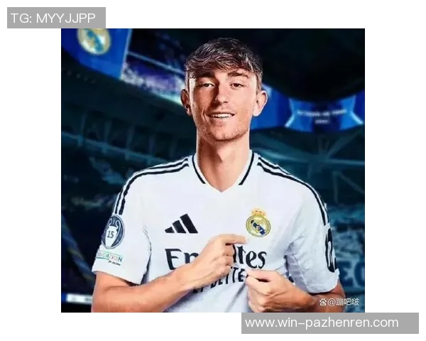 德转列今年完成西班牙队首秀球员：赫伊森领衔