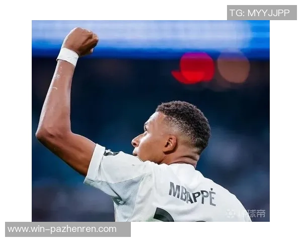 本赛季欧冠创造机会排行榜：姆巴佩、居莱尔、维尔茨前三