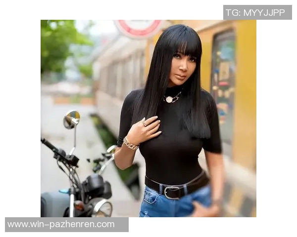 斗士，基里安-罗德里格斯二度战胜癌症，宣布即日复出