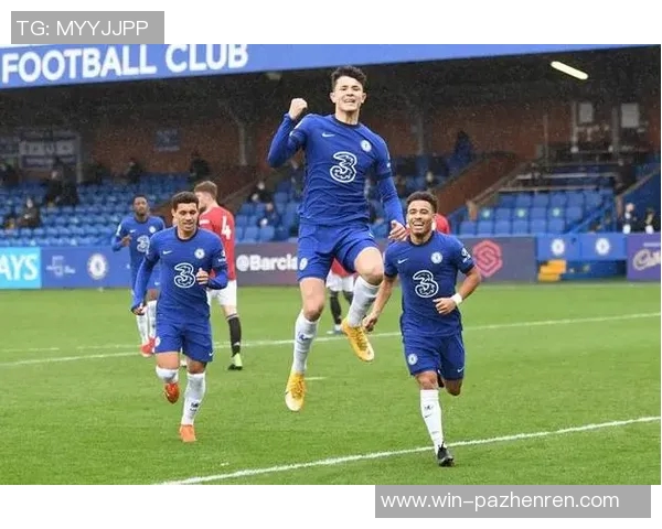 泰国归化前锋贝尔:若能让泰国首进世界杯将是意义非凡的事情 泰国归化前锋贝尔:若能让泰国首进世界杯将是意义非凡的事情