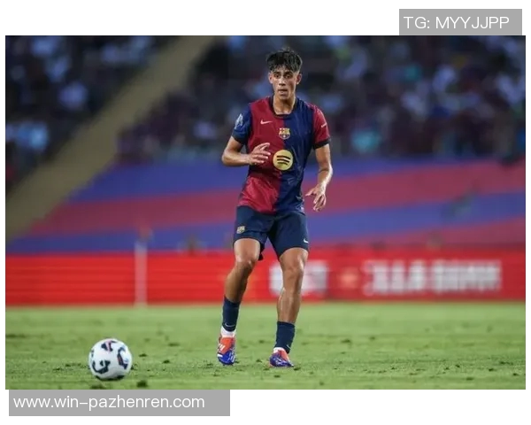 每体:拉波尔塔曾对贝尔纳尔说过,总有一天他会成为巴萨队长——一个关于信念、传承与未来的软文 每体:拉波尔塔曾对贝尔纳尔说过,总有一天他会成为巴萨队长——一个关于信念、传承与未来的软文