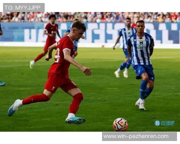 理查兹：布拉德利要抛开替代阿诺德的想法，因为他根本做不到