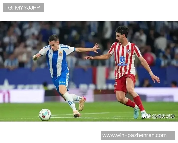 比赛集锦:莱万特1-2塞尔塔,激情对决,塞尔塔逆袭胜利