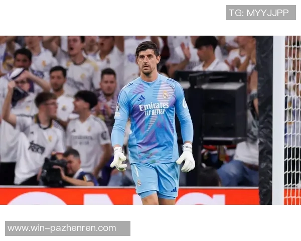 记者：库尔图瓦伤情严重，将缺席11月份国家队比赛