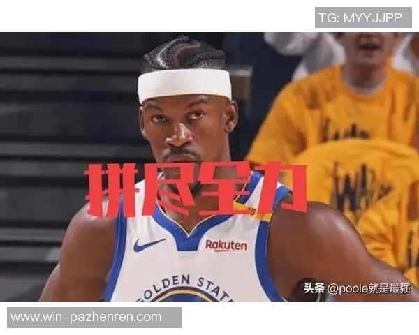 赔了夫人又折兵！哈特失误后反抢犯规还搂萨格斯脖子被吹T的篮球场风云