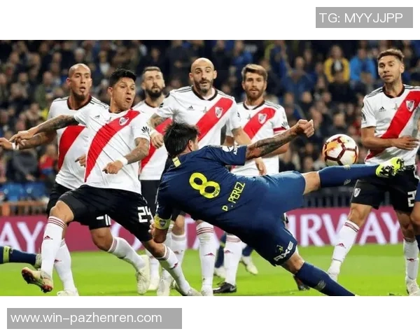 赫塔费1-1阿拉维斯,阿兰巴里破僵,格瓦拉扳平比分 赫塔费1-1阿拉维斯,阿兰巴里破僵,格瓦拉扳平比分