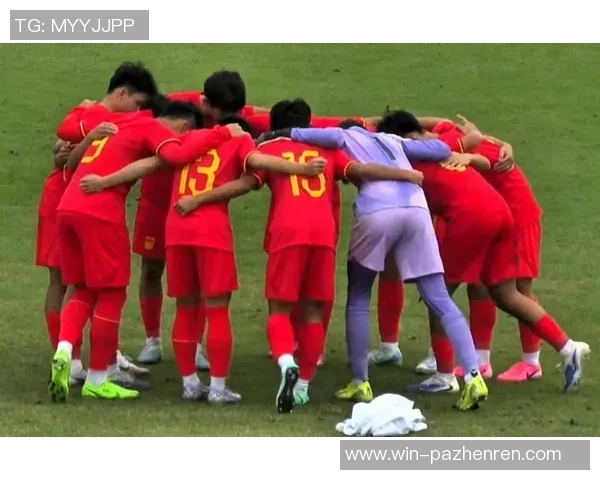 韩国输中国后再受重击！加纳主帅：日本足球水平明显高于韩国