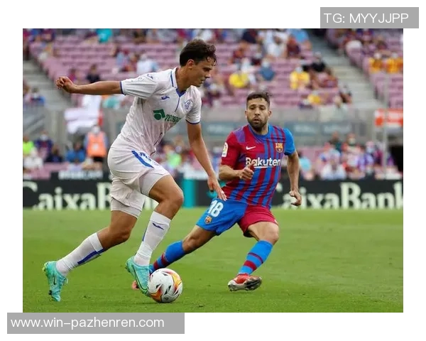 马卡：赫塔费计划冬窗租借中锋，有意于纳尔与贡萨洛-加西亚