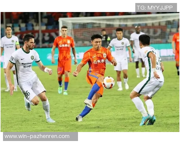 高压防守助广东大胜10人轮换效果显著却还有隐忧 高压防守助广东大胜10人轮换效果显著却还有隐忧